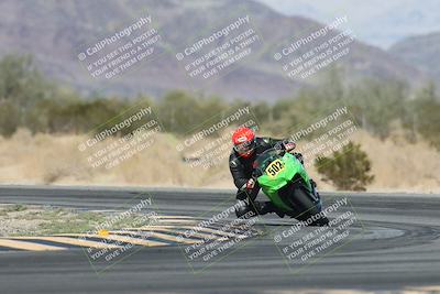 media/Nov-02-2025-CVMA (Sun) [[337aff29ab]]/Race 10-Formula UL Shootout/